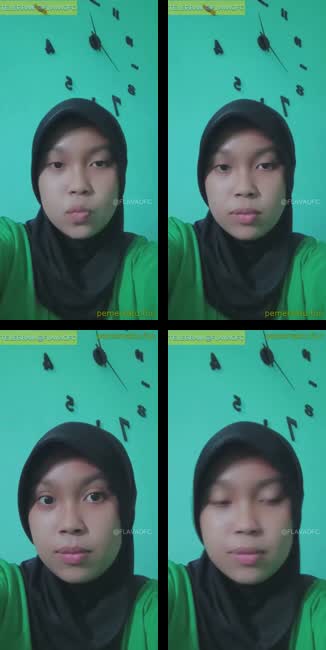 kompilasi_talent_dinda_abg_18yo_hijab_binal